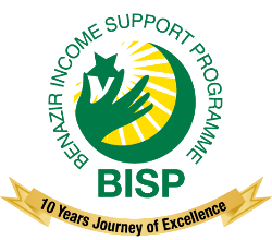 BISP